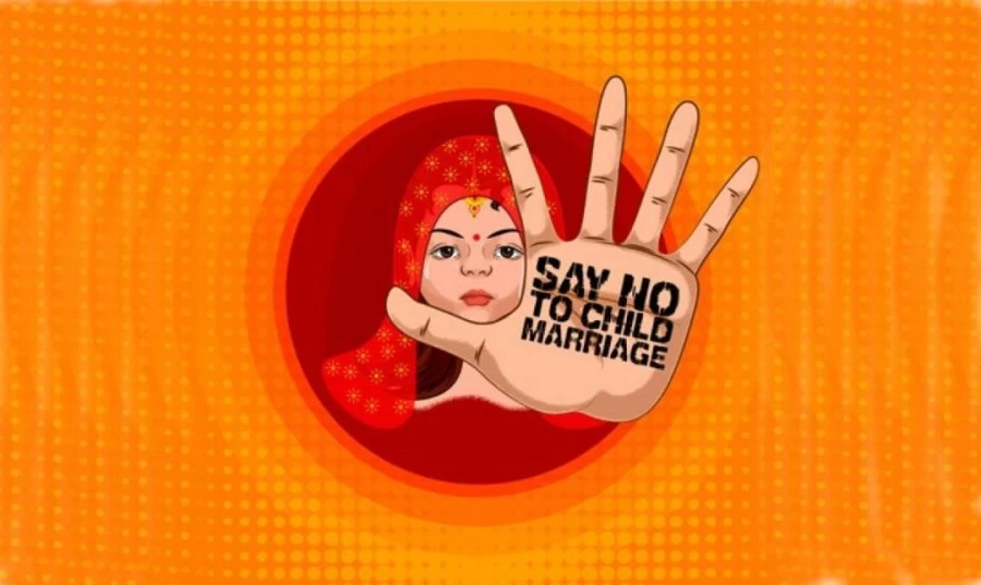 Bombay High Court seeks details from State on child marriage prohibition officers in Maharashtra