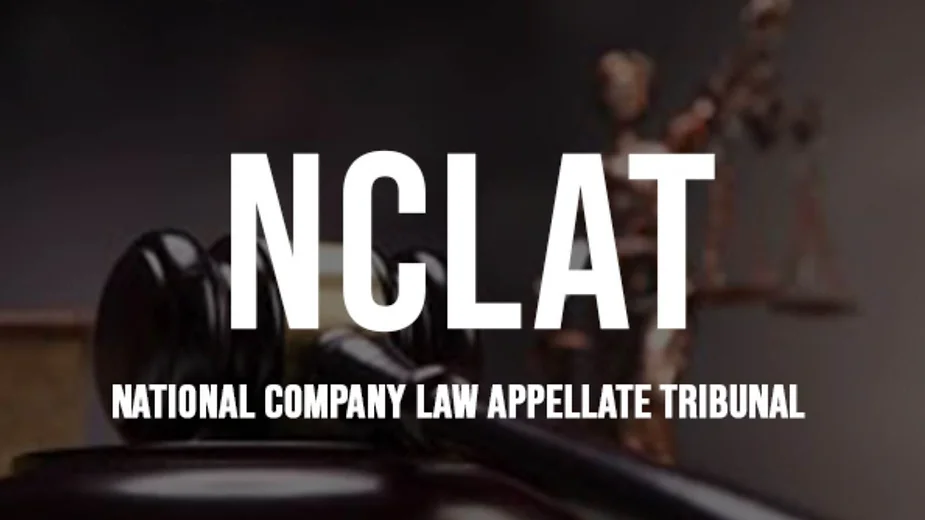 NCLAT can recall its judgments: Supreme Court affirms appellate tribunal ruling