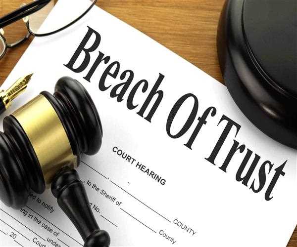 No criminal breach of trust under Section 406 IPC if property only retained, not misappropriated: Kerala High Court